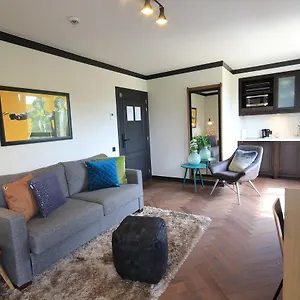 Getaway Brussels Airport 3* Zaventem